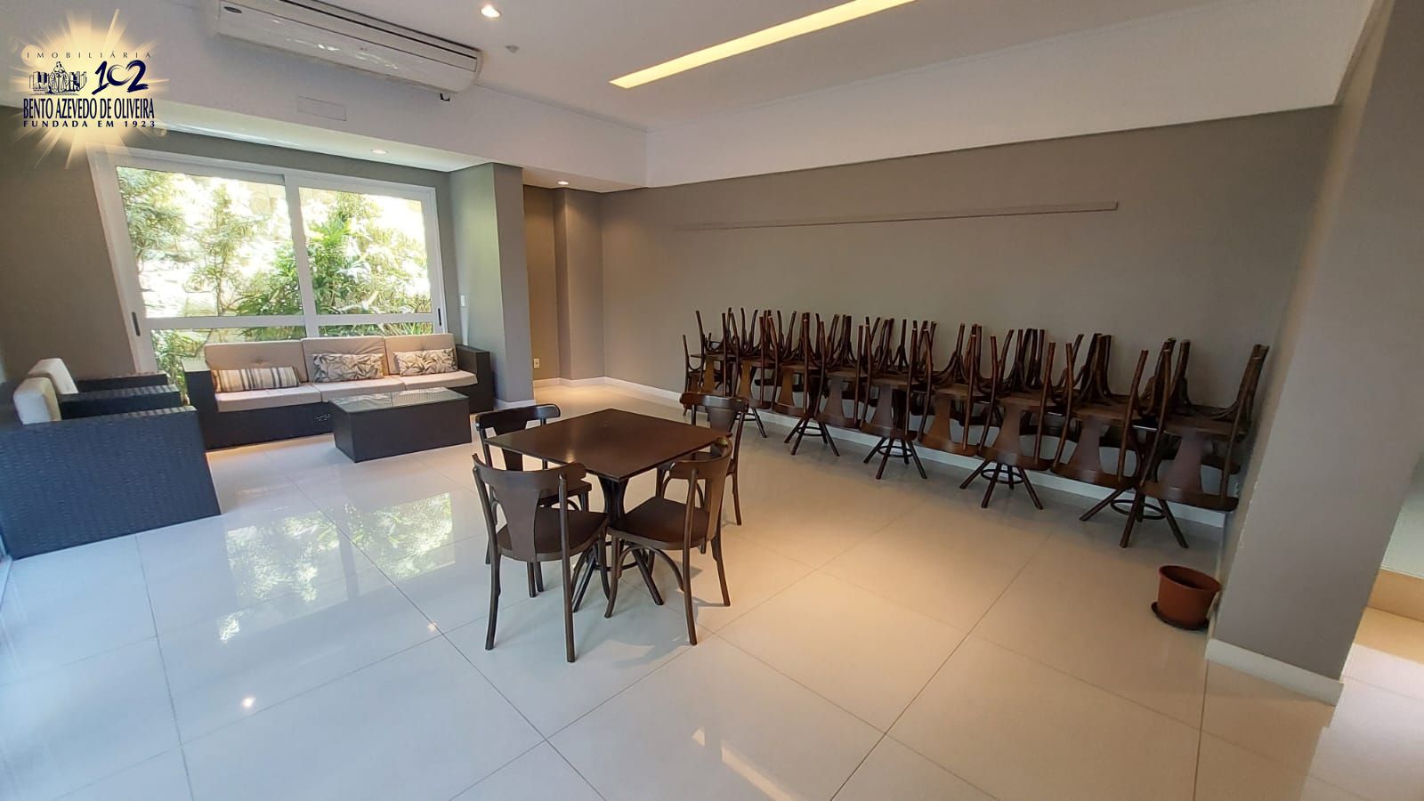 Apartamento, 2 quartos, 69 m² - Foto 31