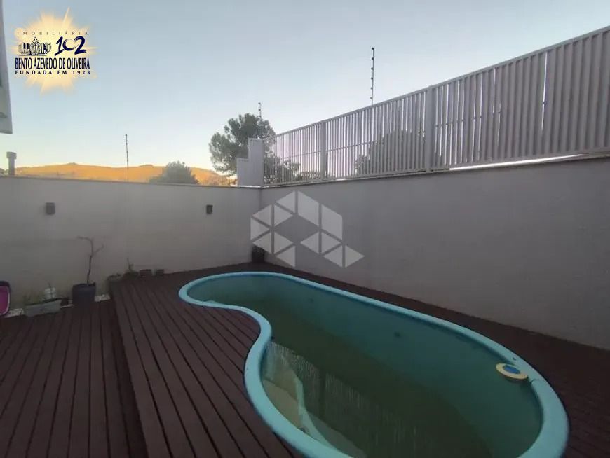 Casa, 3 quartos, 157 m² - Foto 16