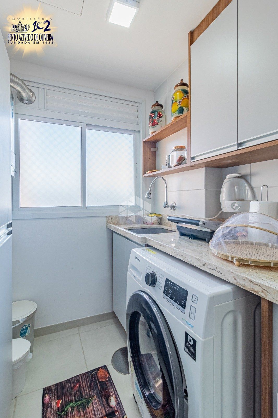 Apartamento, 2 quartos, 73 m² - Foto 14