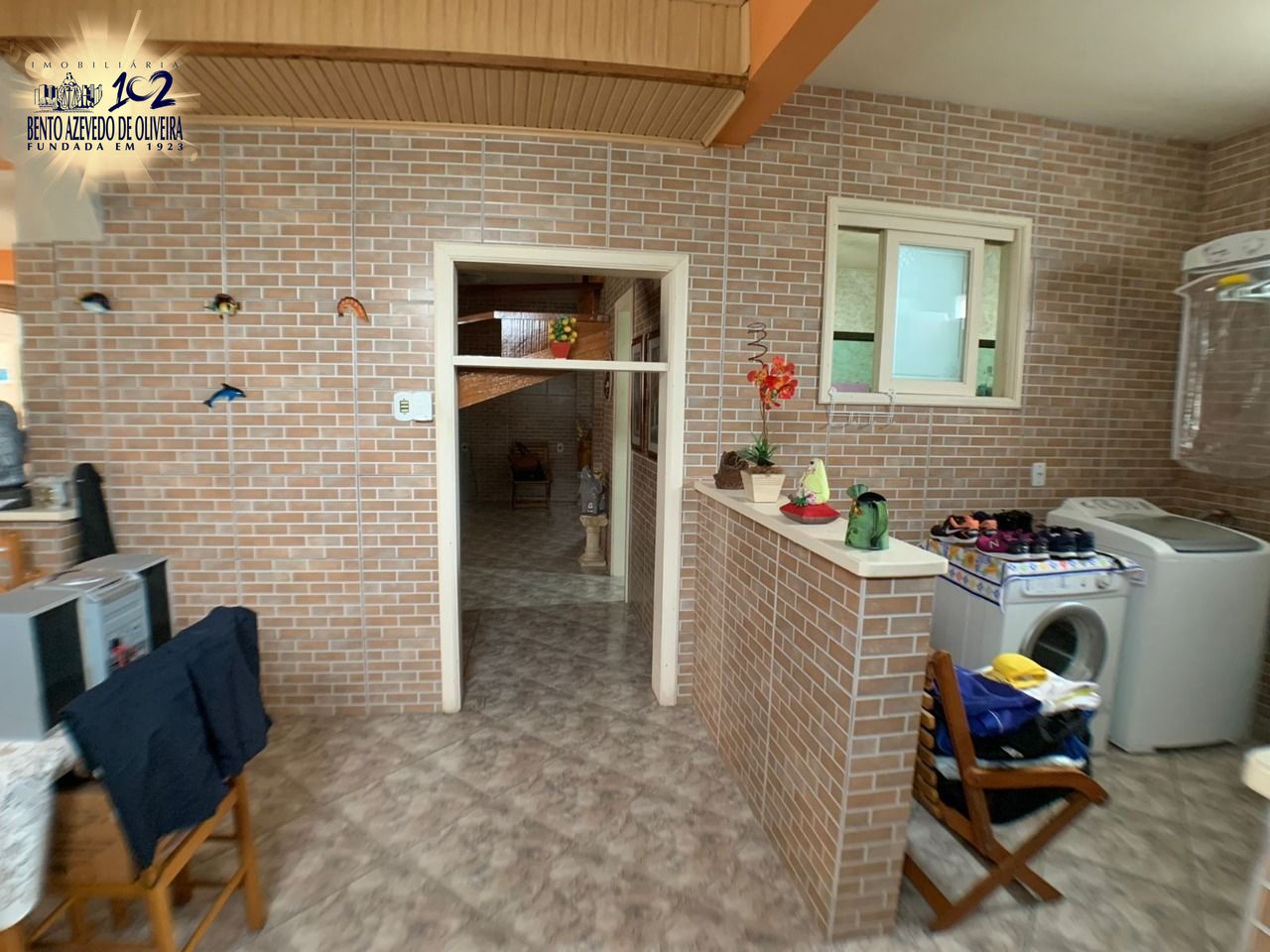 Casa, 3 quartos, 318 m² - Foto 7