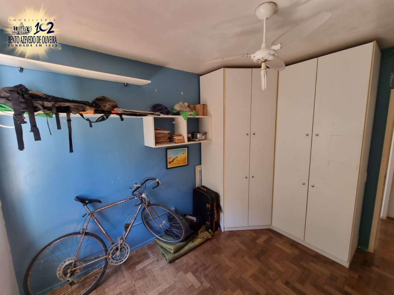 Casa, 5 quartos, 336 m² - Foto 35