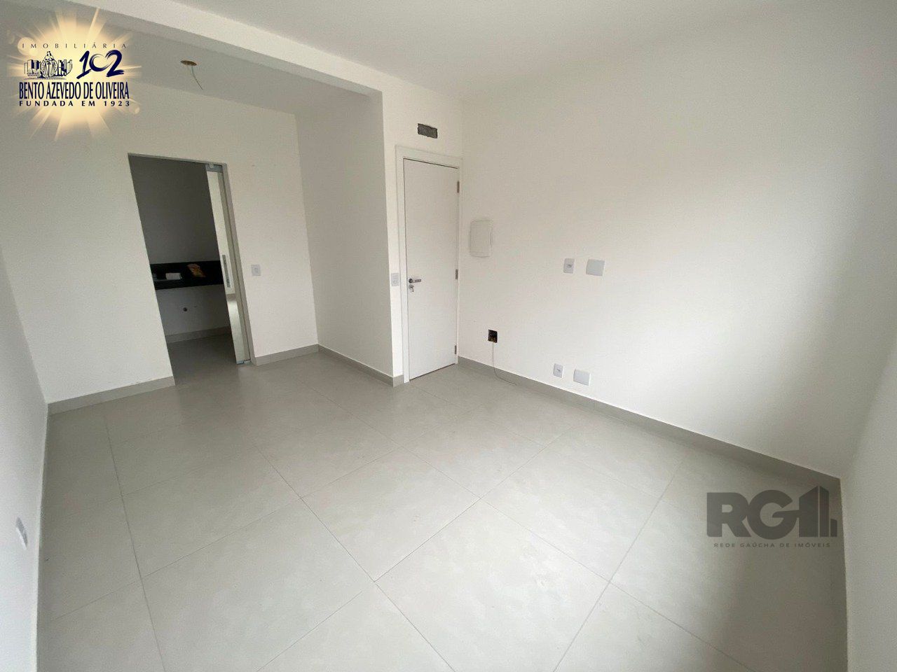 Casa, 3 quartos, 97 m² - Foto 11