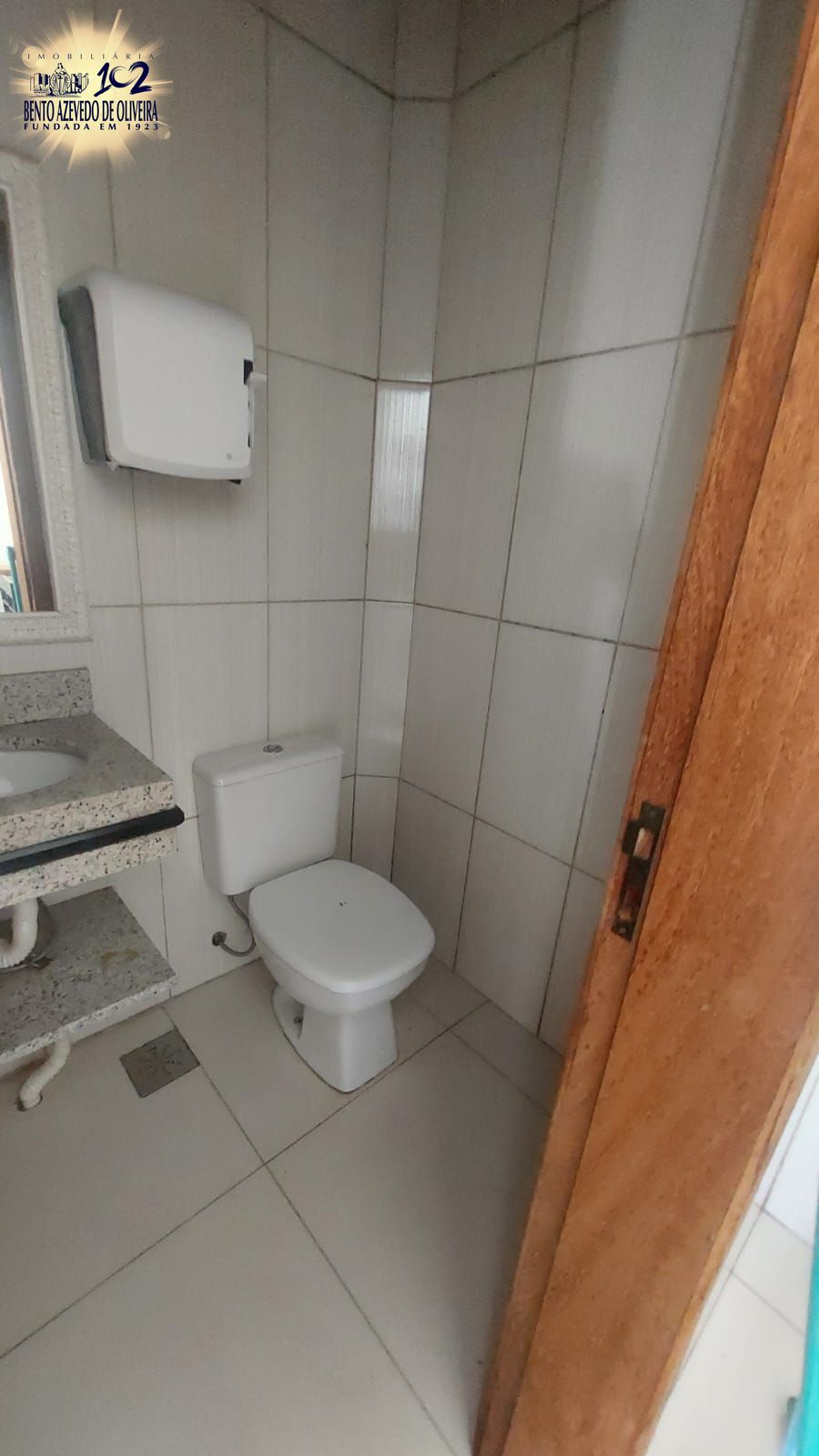 Prédio Inteiro, 220 m² - Foto 24