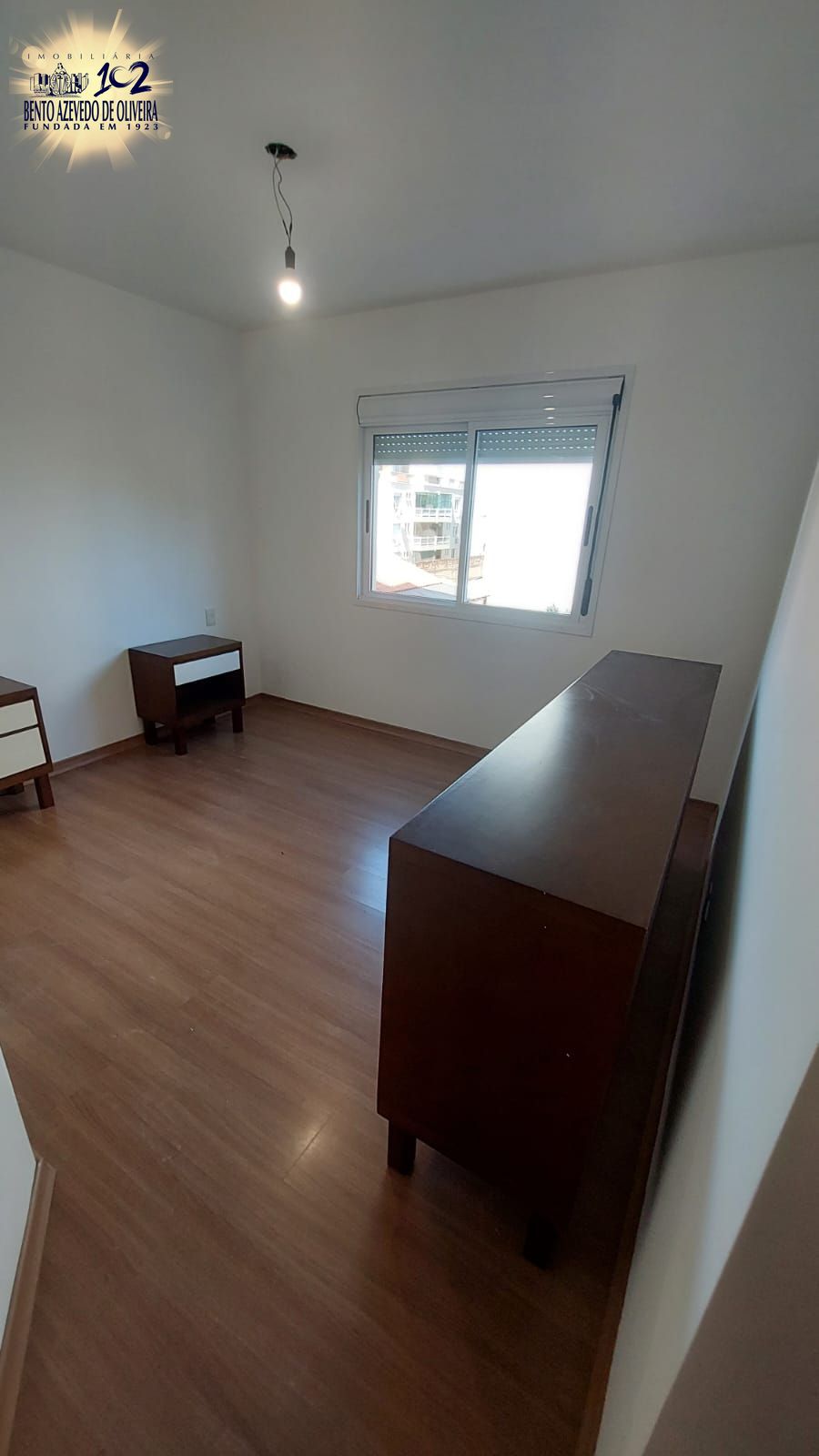 Apartamento, 2 quartos, 69 m² - Foto 23