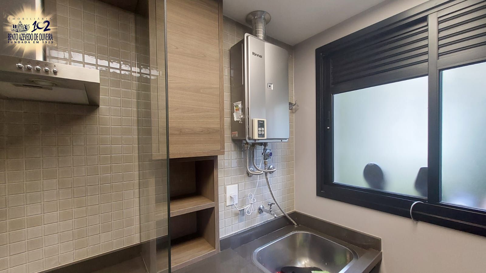 Apartamento, 3 quartos, 101 m² - Foto 12