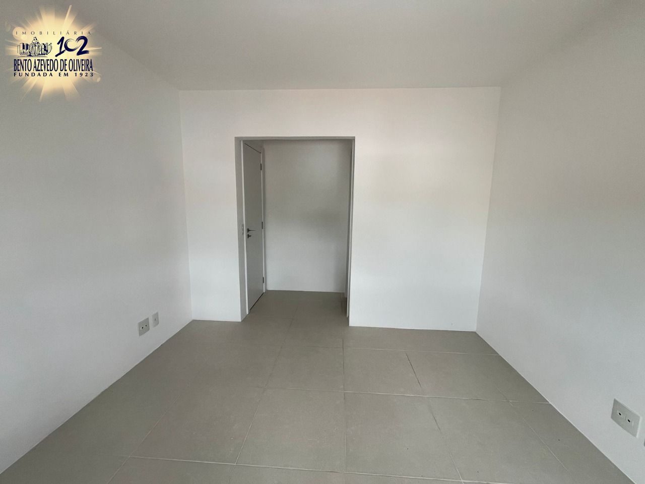 Apartamento, 2 quartos, 74 m² - Foto 3
