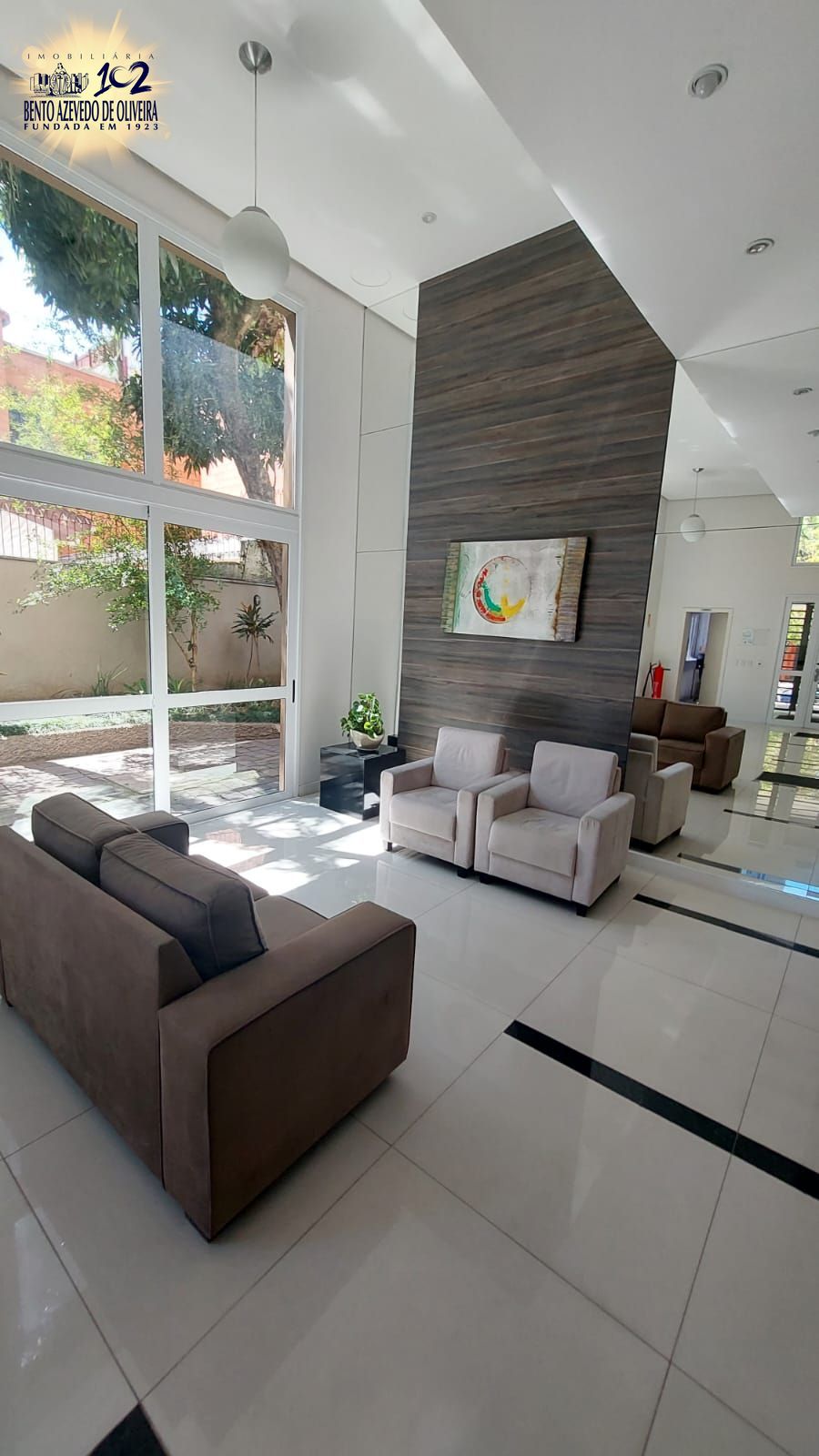 Apartamento, 2 quartos, 69 m² - Foto 36