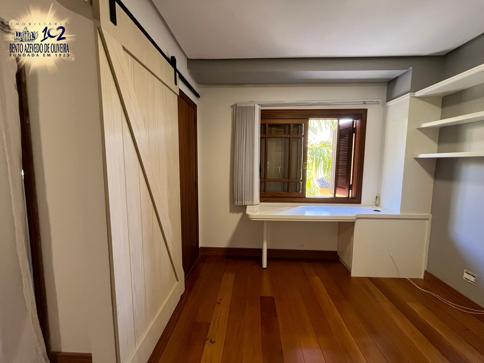 Casa de Condomínio, 3 quartos - Foto 44