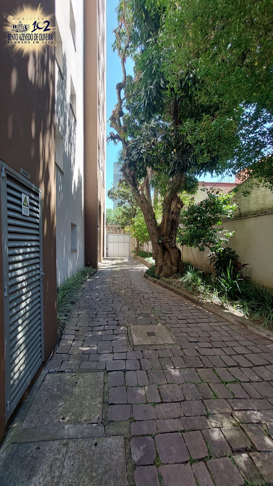 Apartamento, 2 quartos, 69 m² - Foto 40