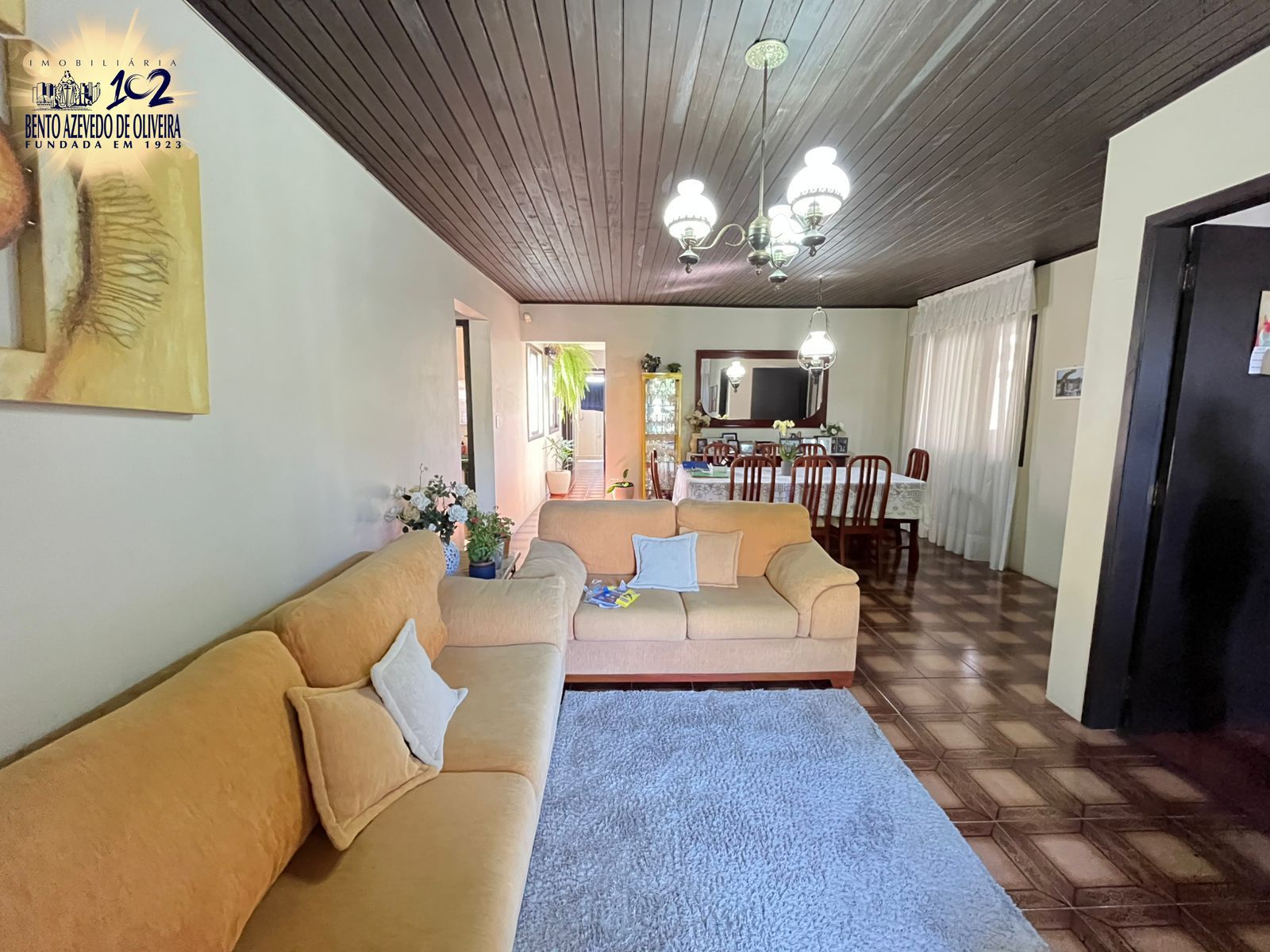 Casa, 6 quartos, 300 m² - Foto 26