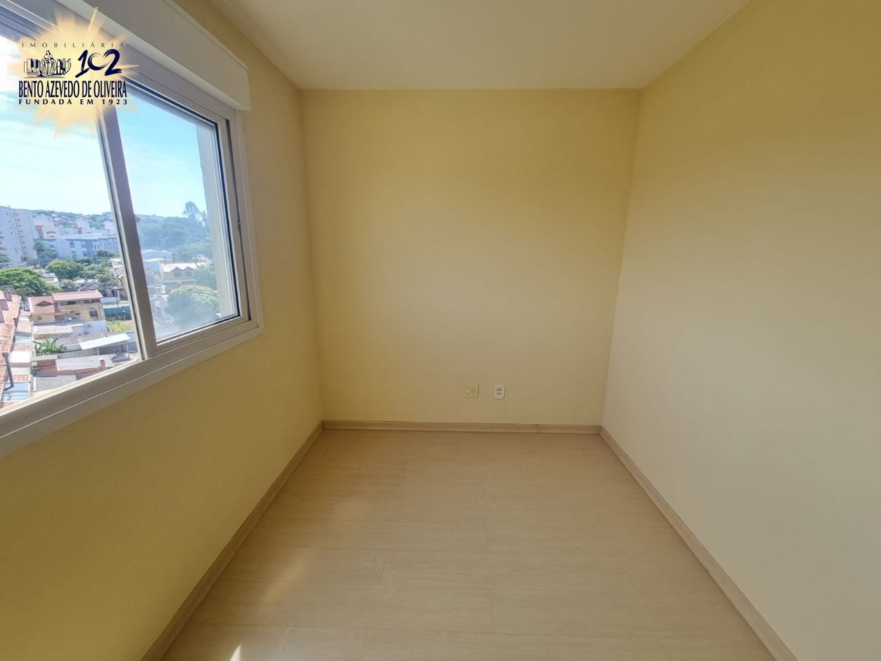 Apartamento, 2 quartos, 55 m² - Foto 7