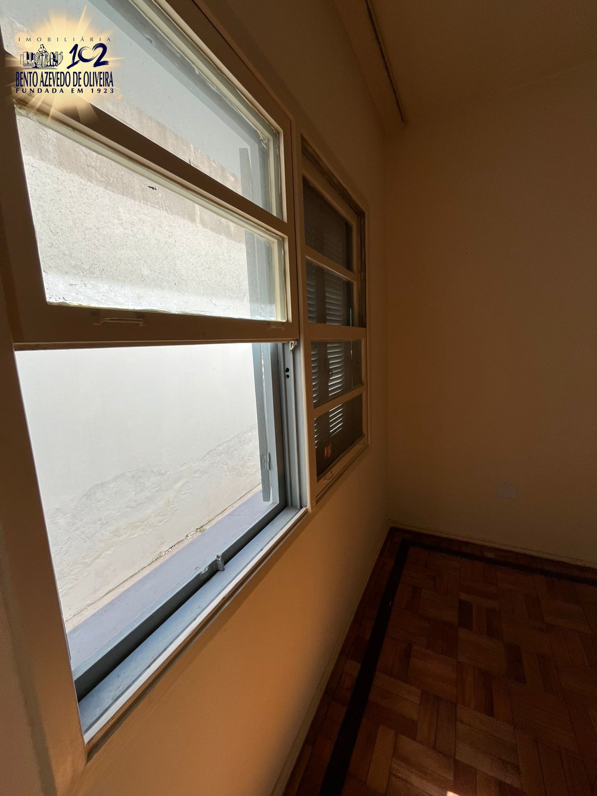 Apartamento, 2 quartos, 68 m² - Foto 2