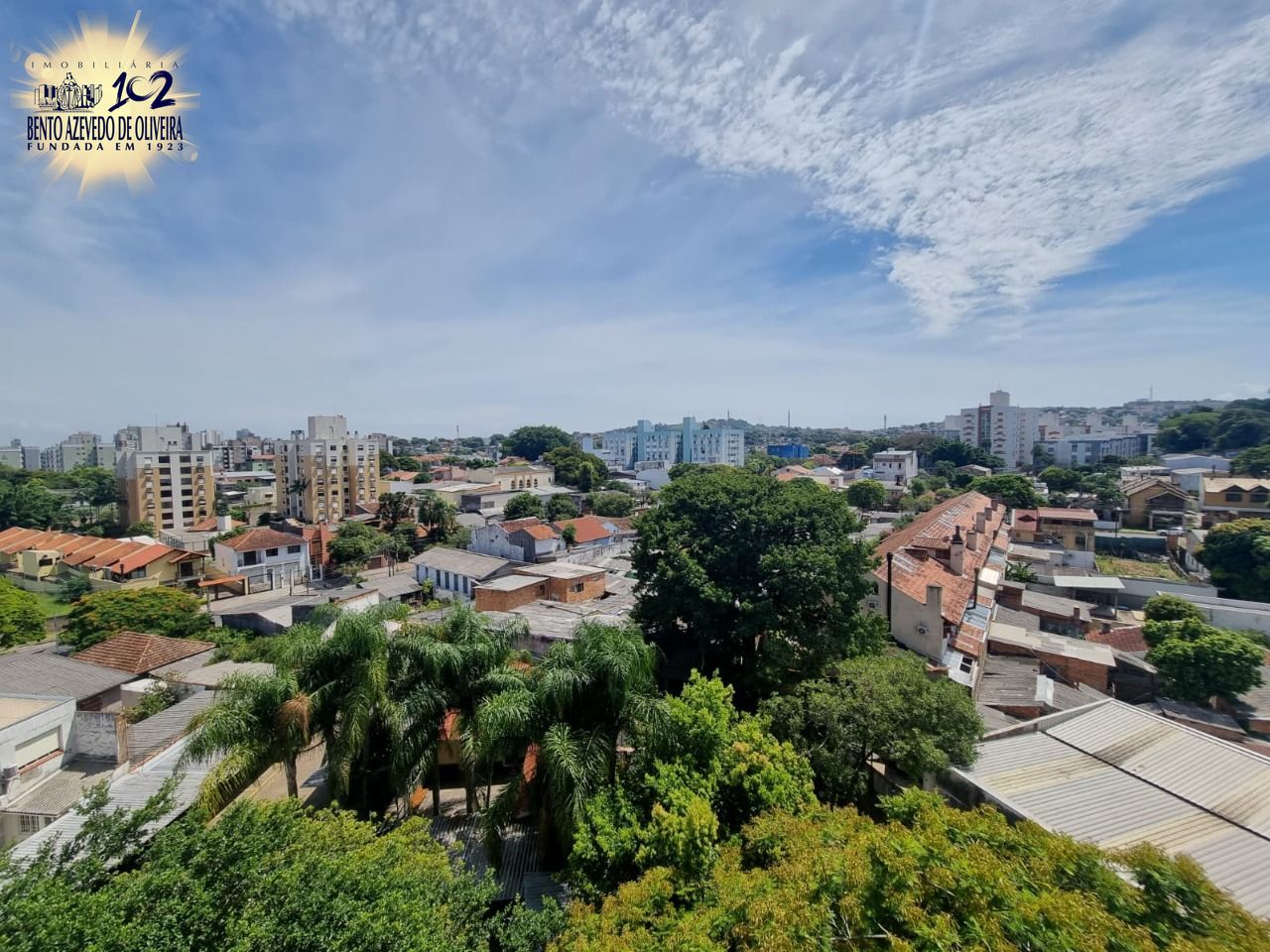 Apartamento, 2 quartos, 55 m² - Foto 14