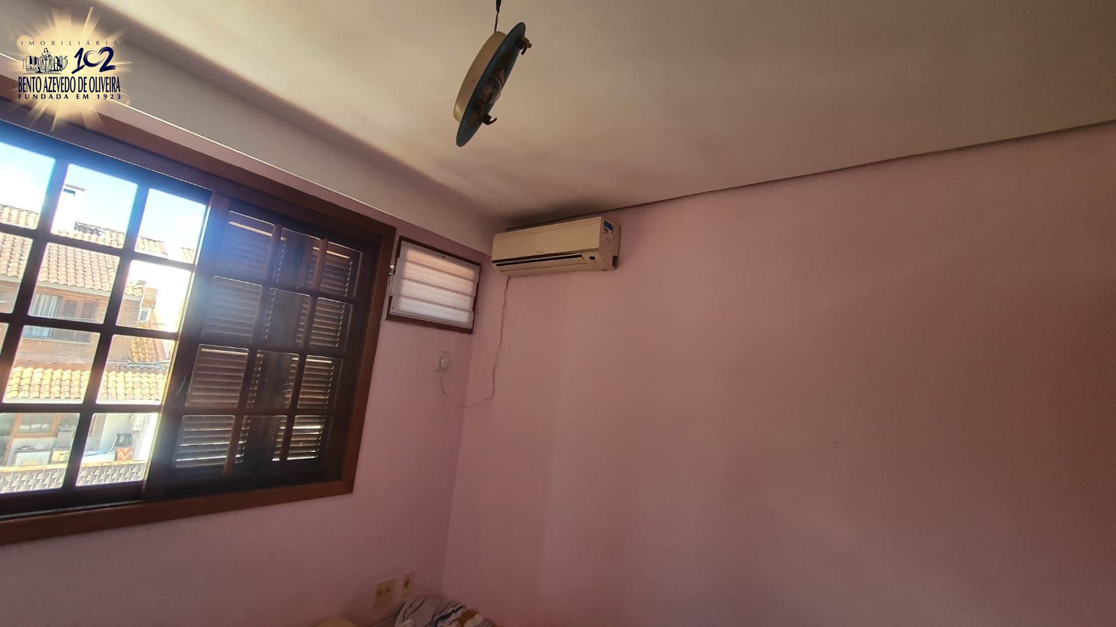 Casa de Condomínio, 3 quartos - Foto 18