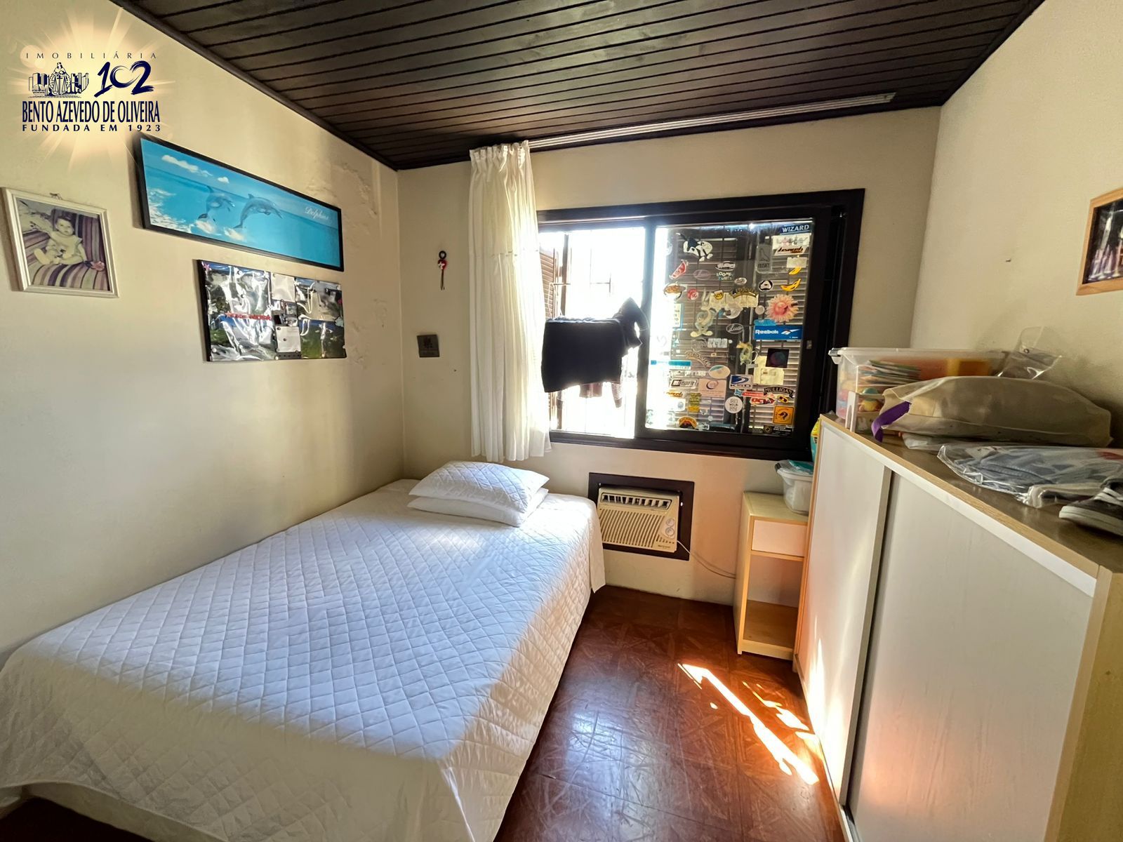 Casa, 6 quartos, 300 m² - Foto 15