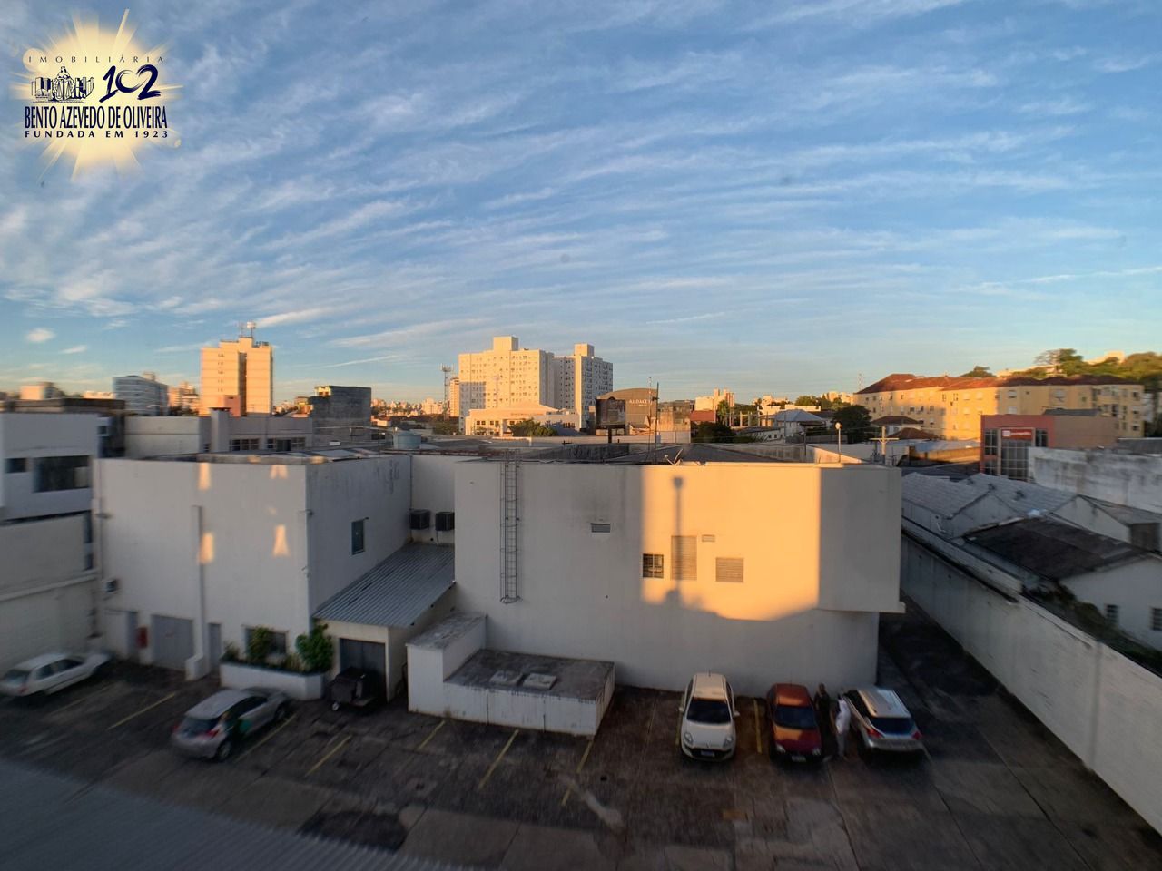 Sala-Conjunto, 25 m² - Foto 4