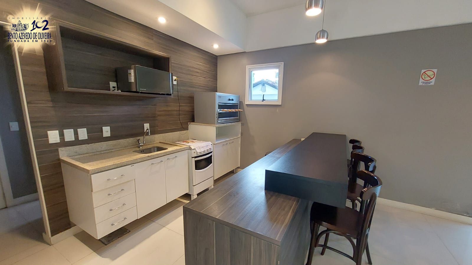 Apartamento, 2 quartos, 69 m² - Foto 33