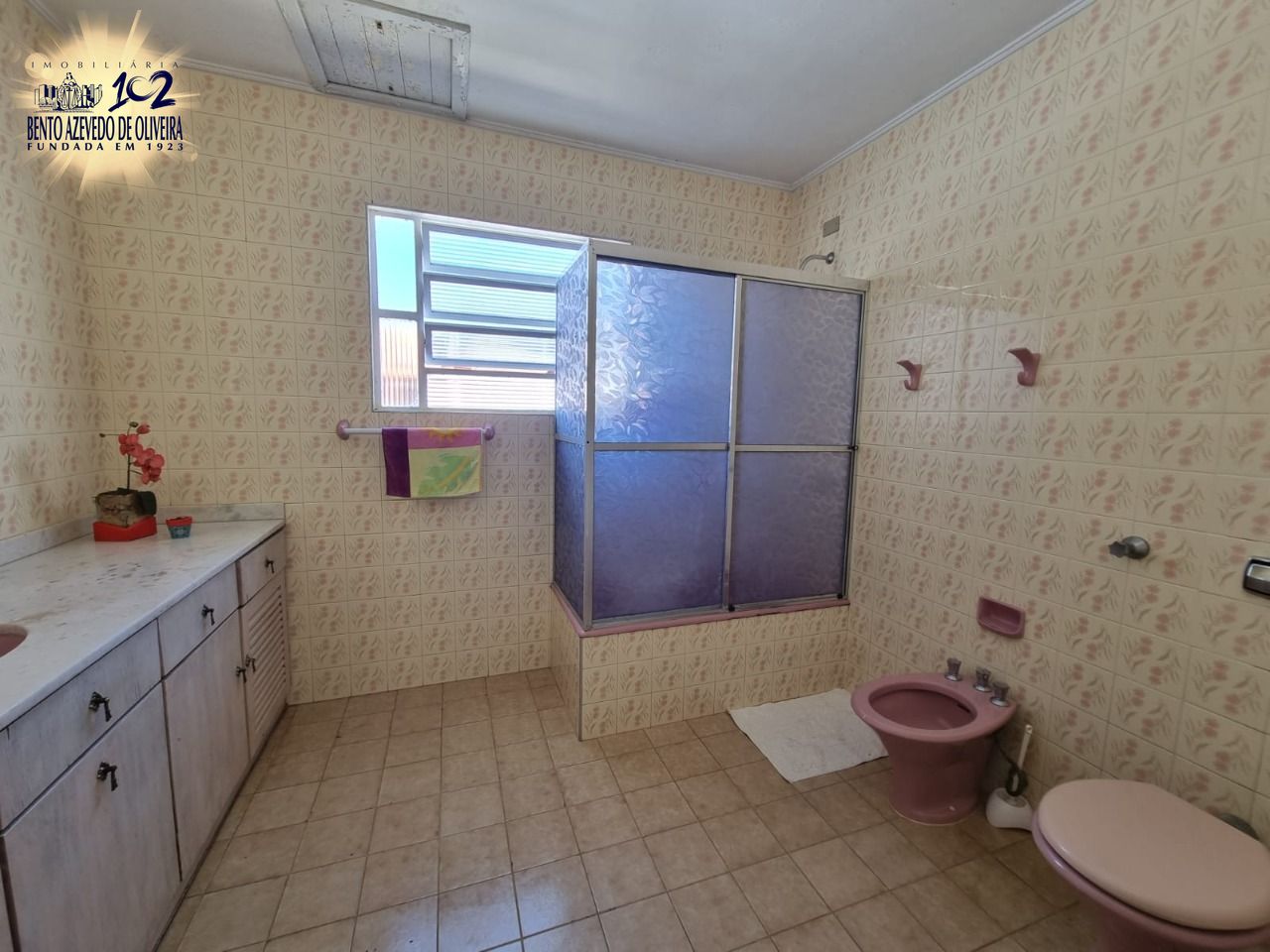 Casa, 5 quartos, 336 m² - Foto 19