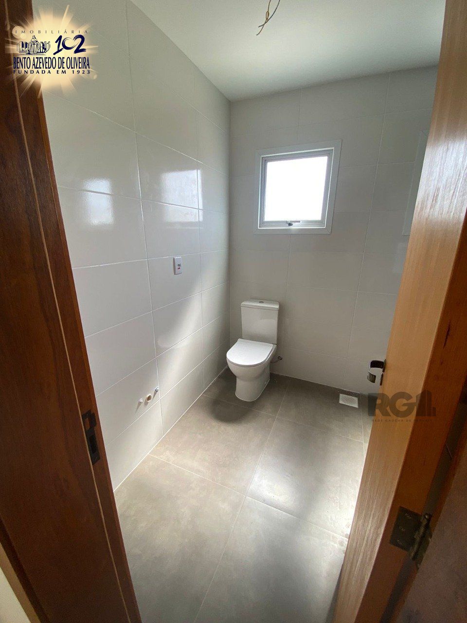 Casa, 3 quartos, 120 m² - Foto 8
