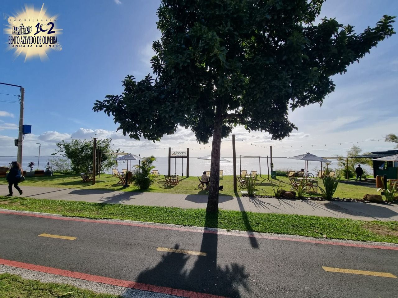Terreno, 564 m² - Foto 7