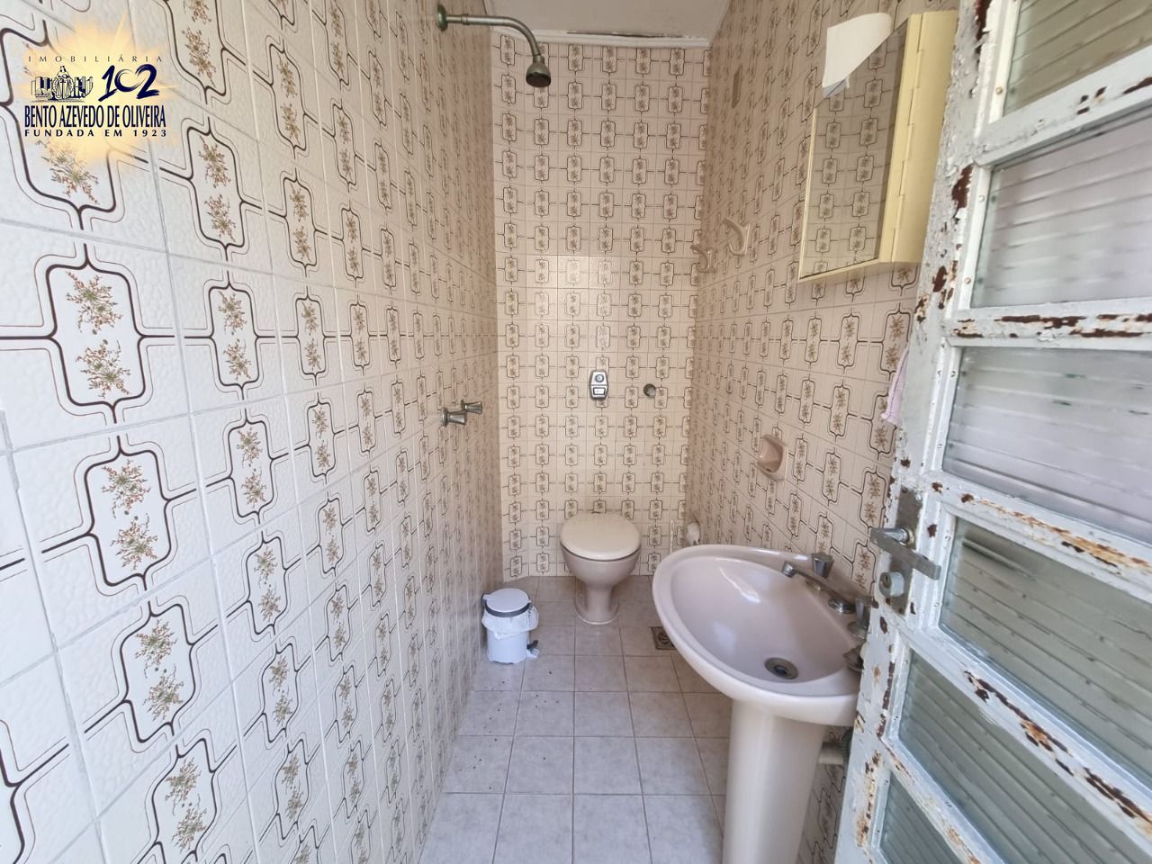 Casa, 5 quartos, 336 m² - Foto 26