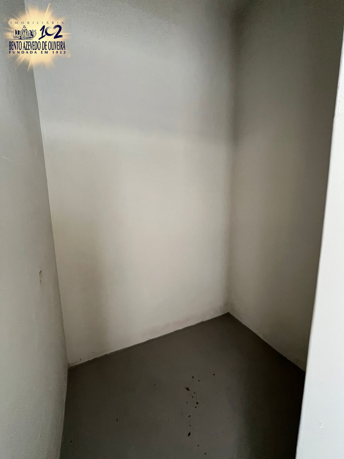 Apartamento, 2 quartos, 68 m² - Foto 3