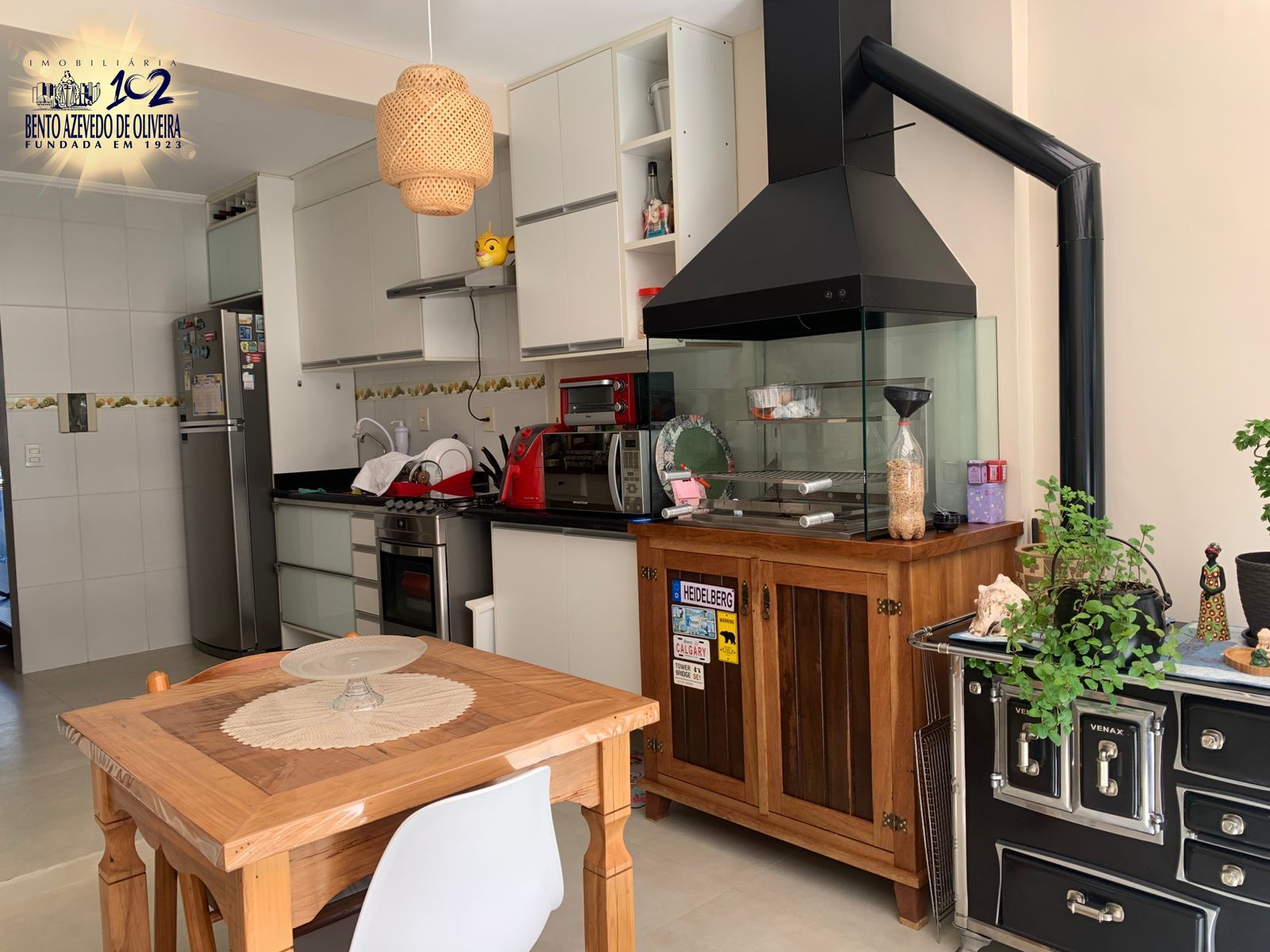 Casa, 2 quartos, 138 m² - Foto 28