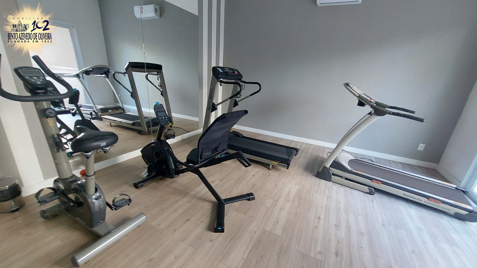 Apartamento, 2 quartos, 69 m² - Foto 27