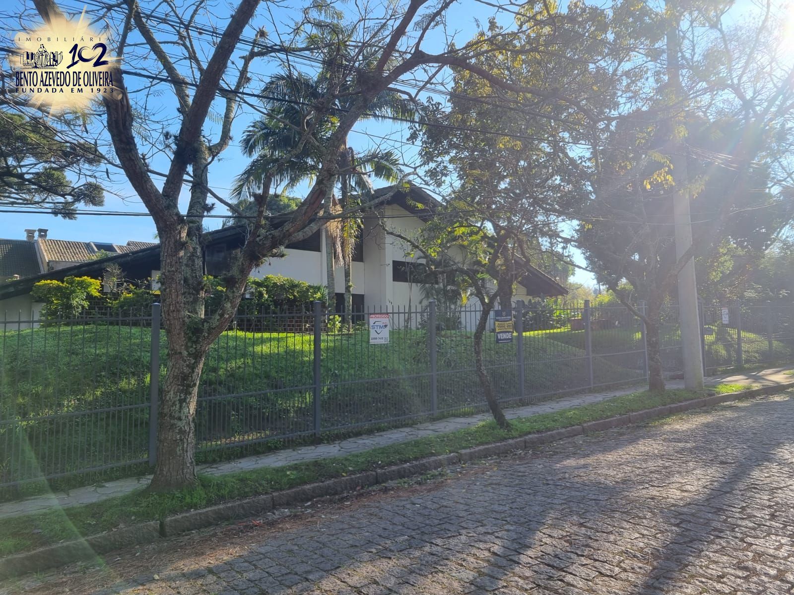 Terreno, 2840 m² - Foto 4