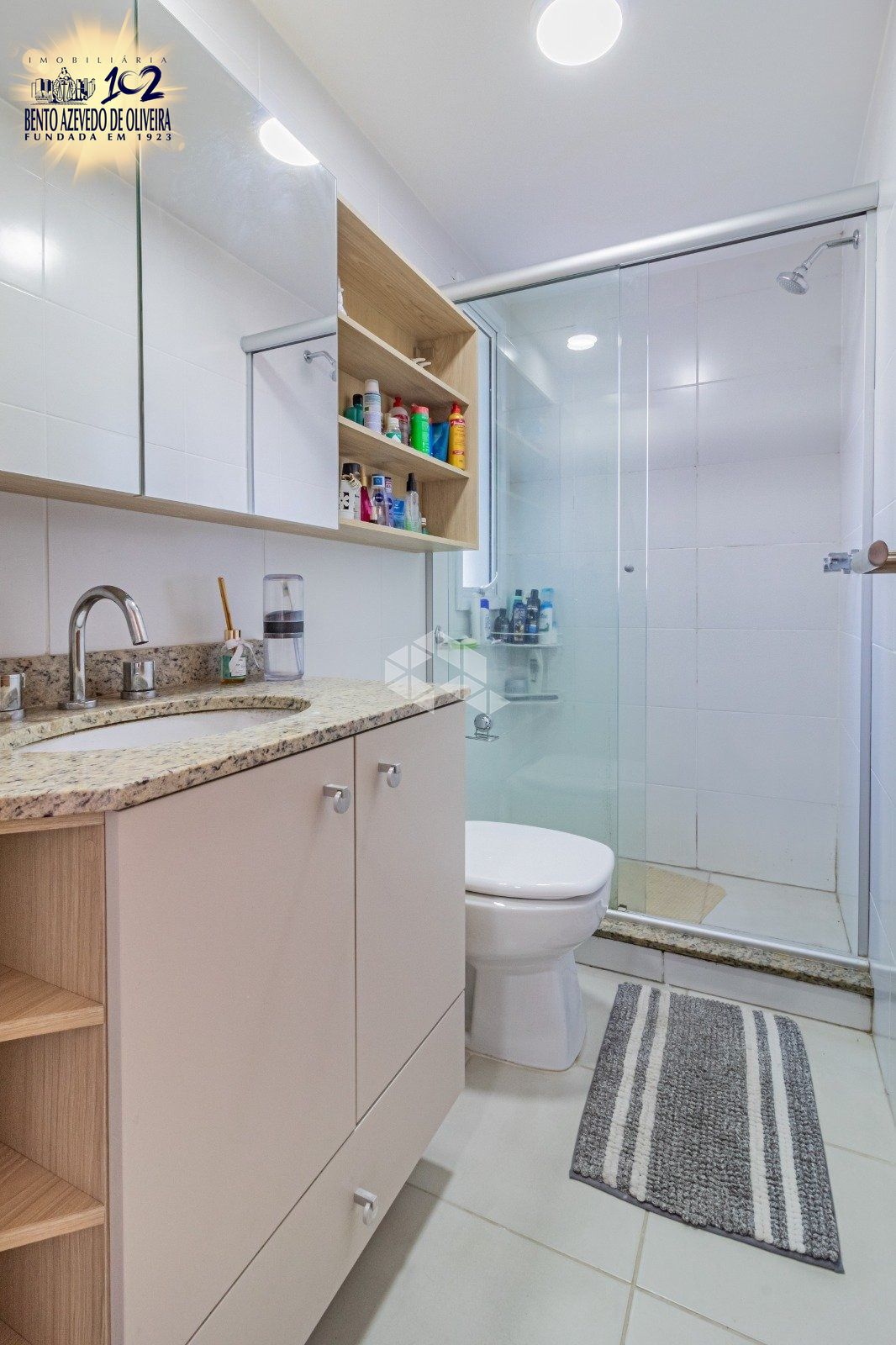 Apartamento, 2 quartos, 73 m² - Foto 18