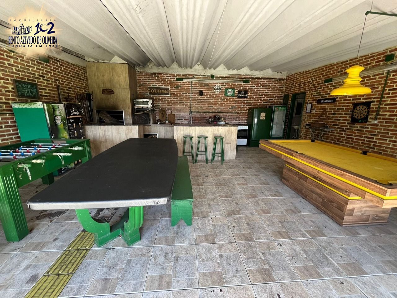 Casa, 3 quartos, 250 m² - Foto 45