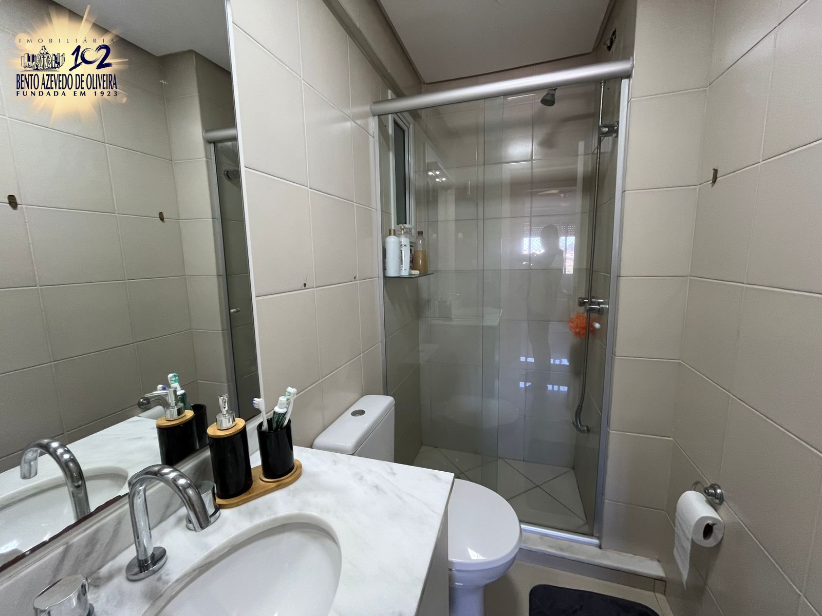 Apartamento, 3 quartos, 71 m² - Foto 13
