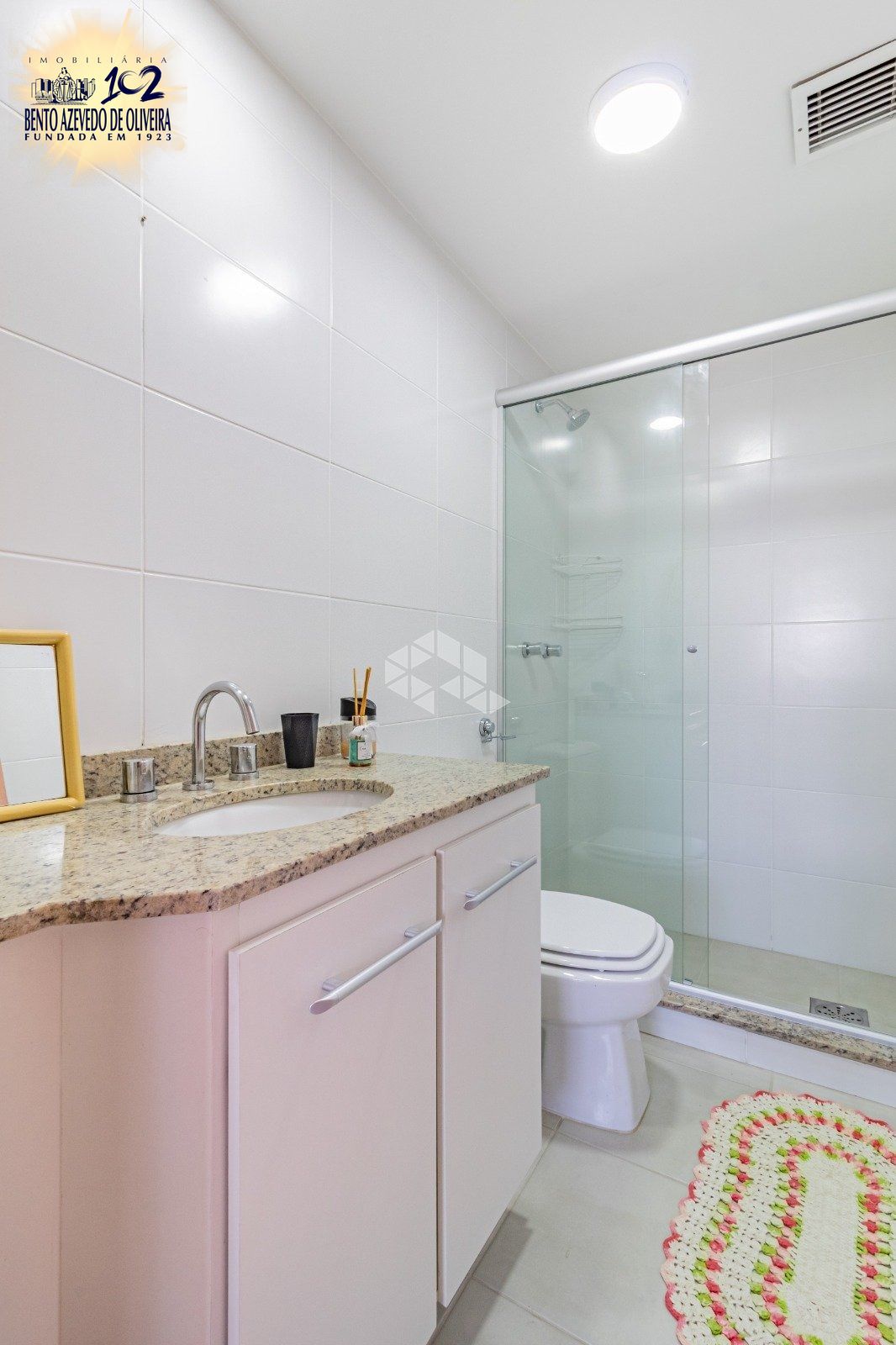 Apartamento, 2 quartos, 73 m² - Foto 19