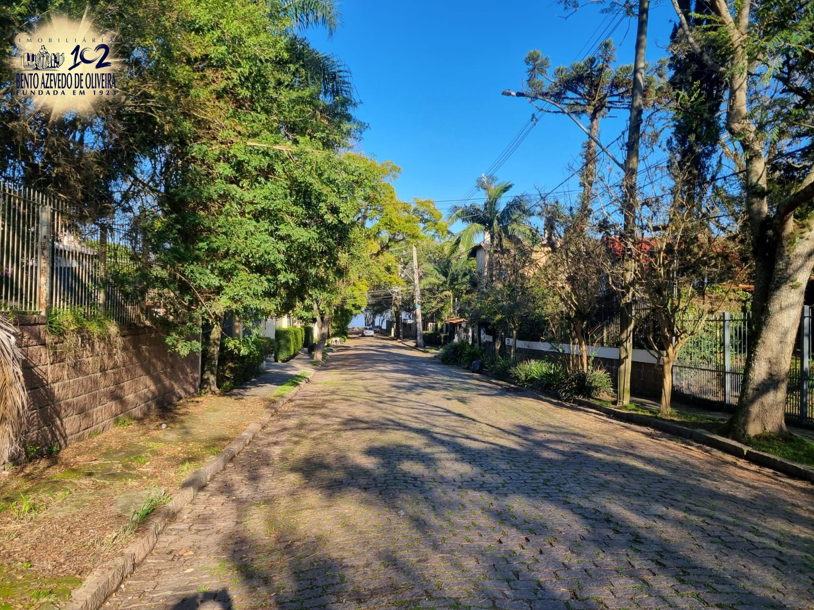 Terreno, 2840 m² - Foto 3