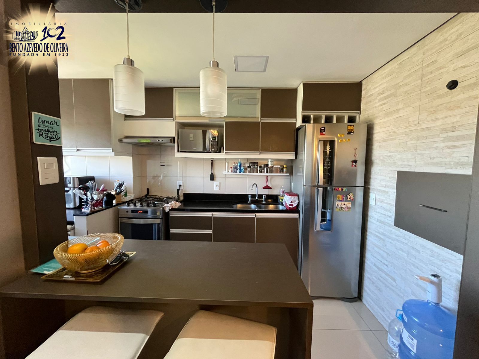 Apartamento, 3 quartos, 71 m² - Foto 12