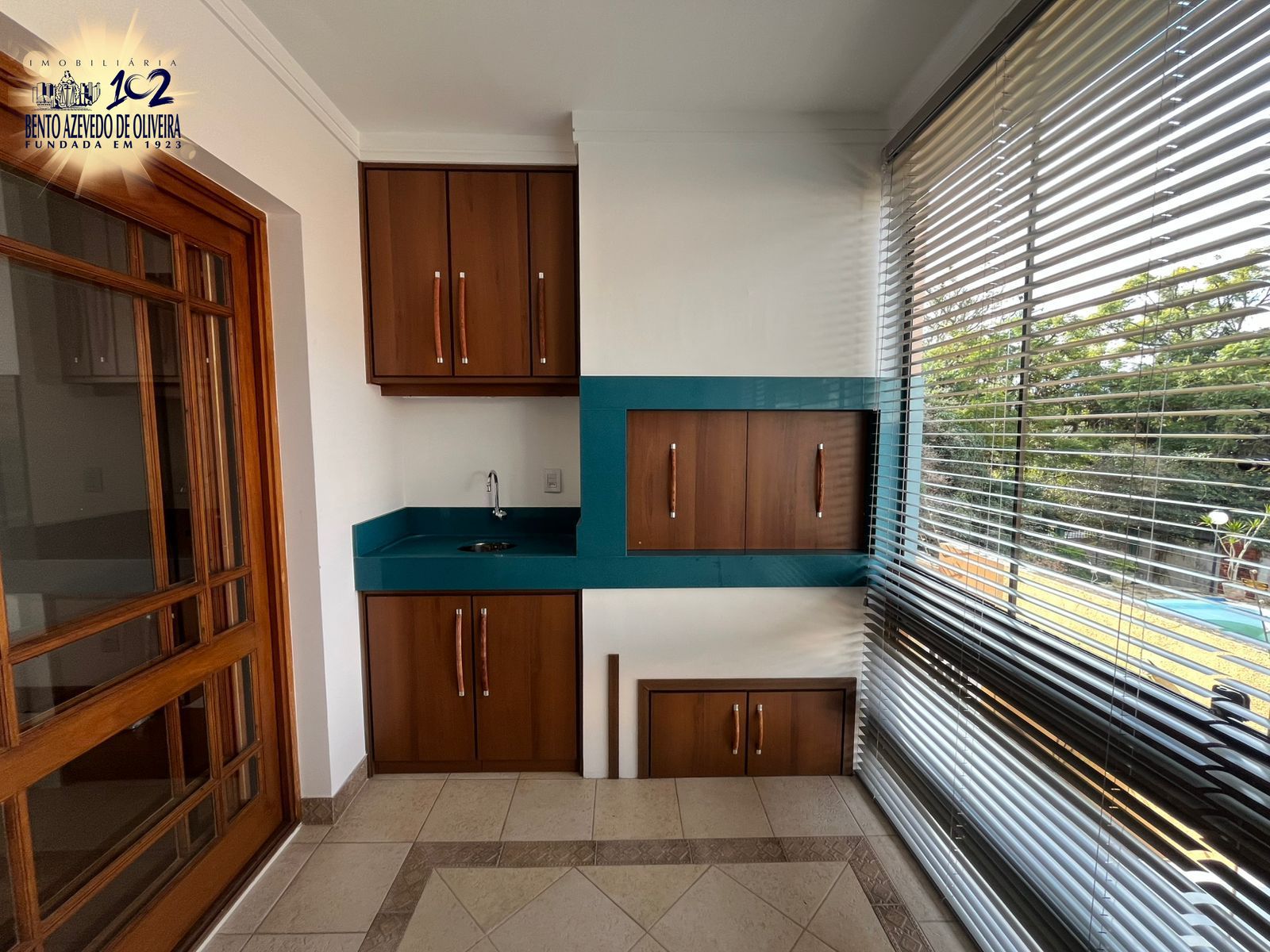 Casa de Condomínio, 3 quartos - Foto 25