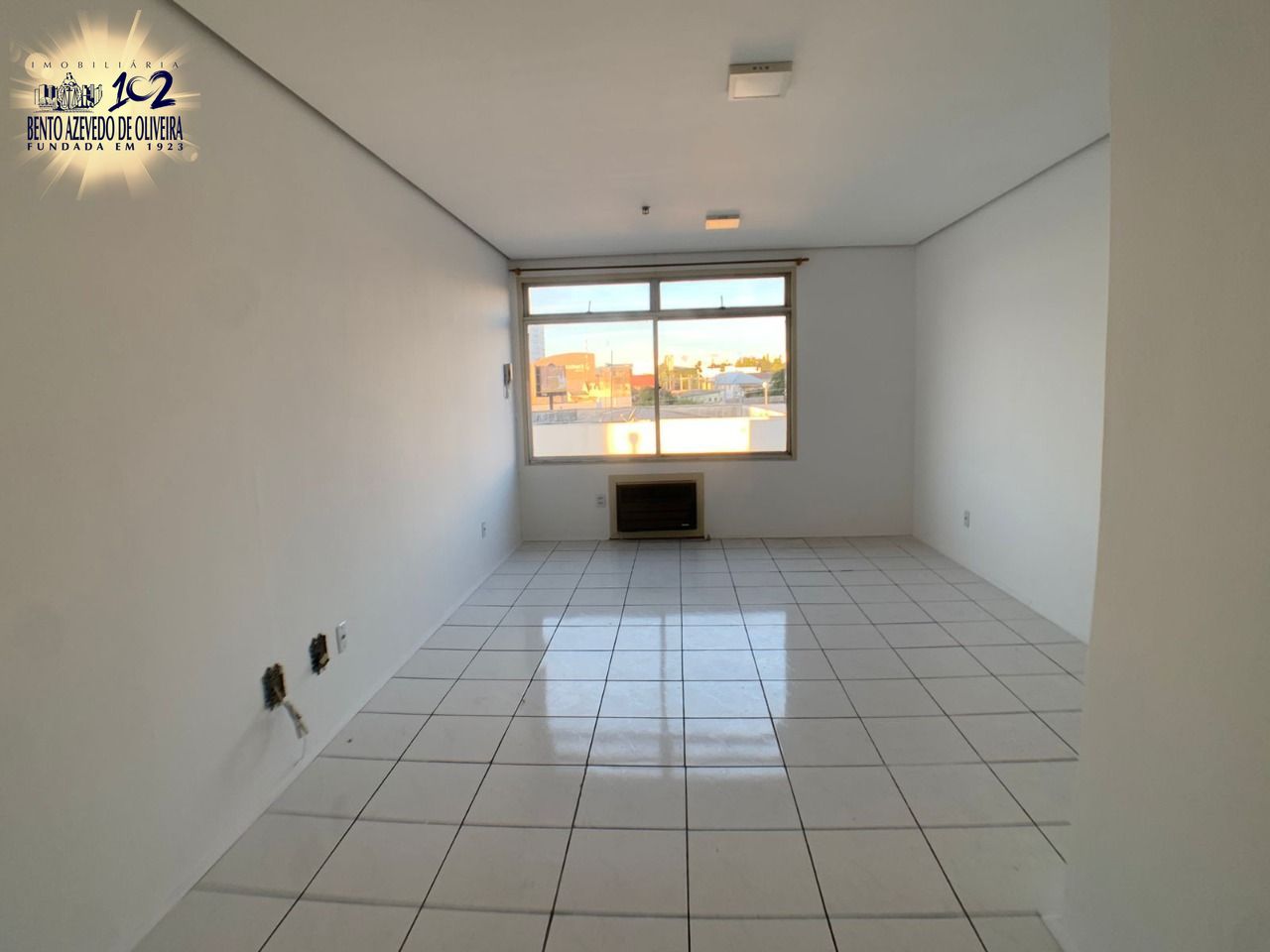 Sala-Conjunto, 25 m² - Foto 2