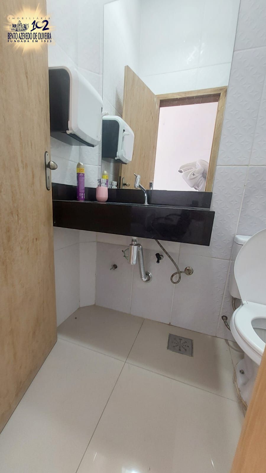 Prédio Inteiro, 220 m² - Foto 10