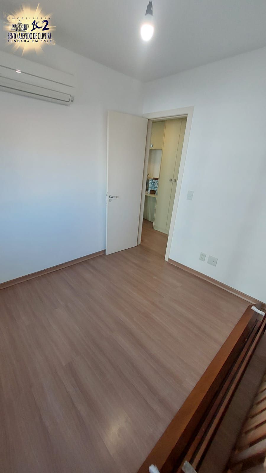Apartamento, 2 quartos, 69 m² - Foto 14