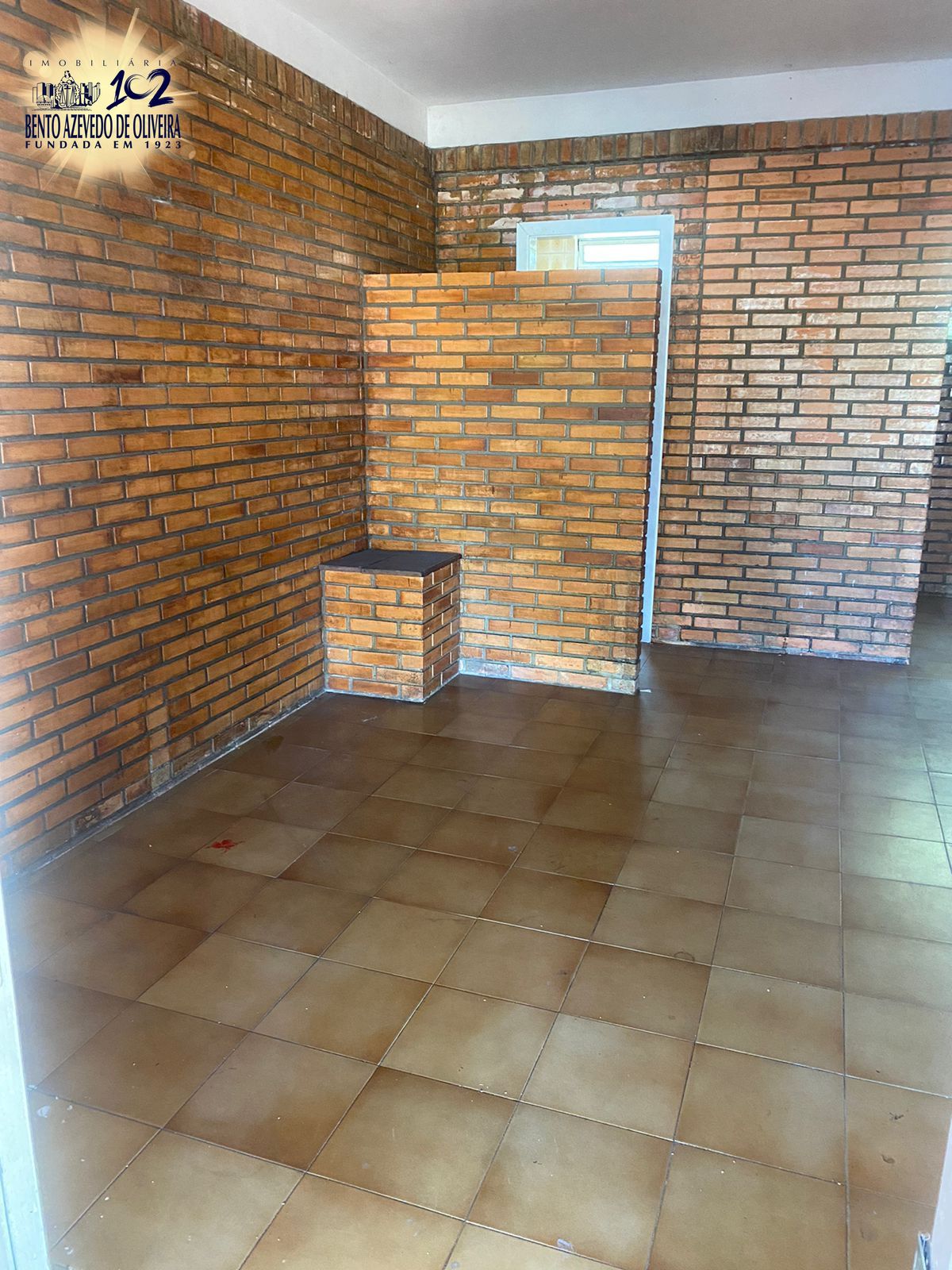 Terreno, 640 m² - Foto 13