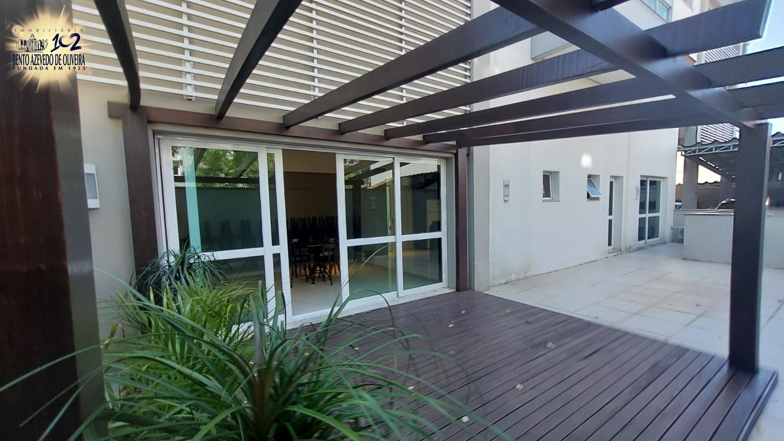 Apartamento, 2 quartos, 69 m² - Foto 29