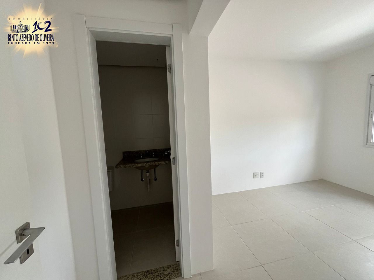 Apartamento, 2 quartos, 74 m² - Foto 5