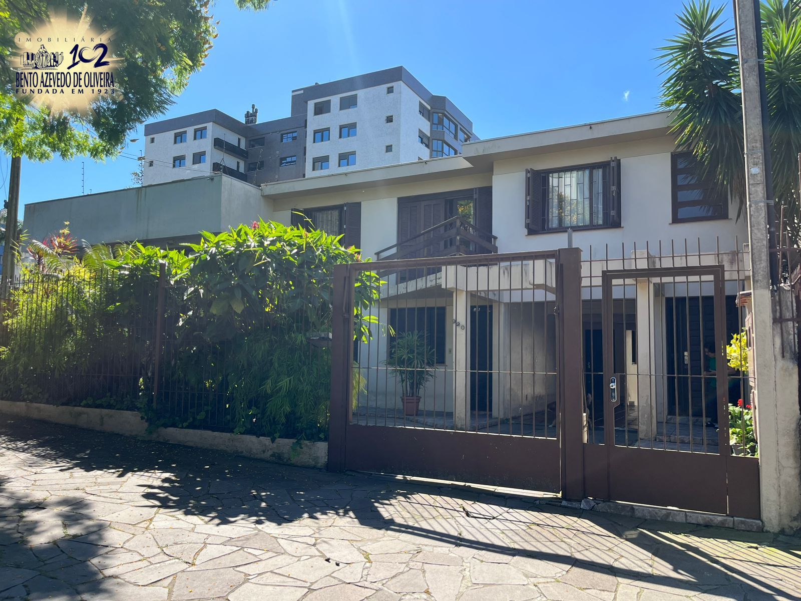 Casa, 6 quartos, 300 m² - Foto 4