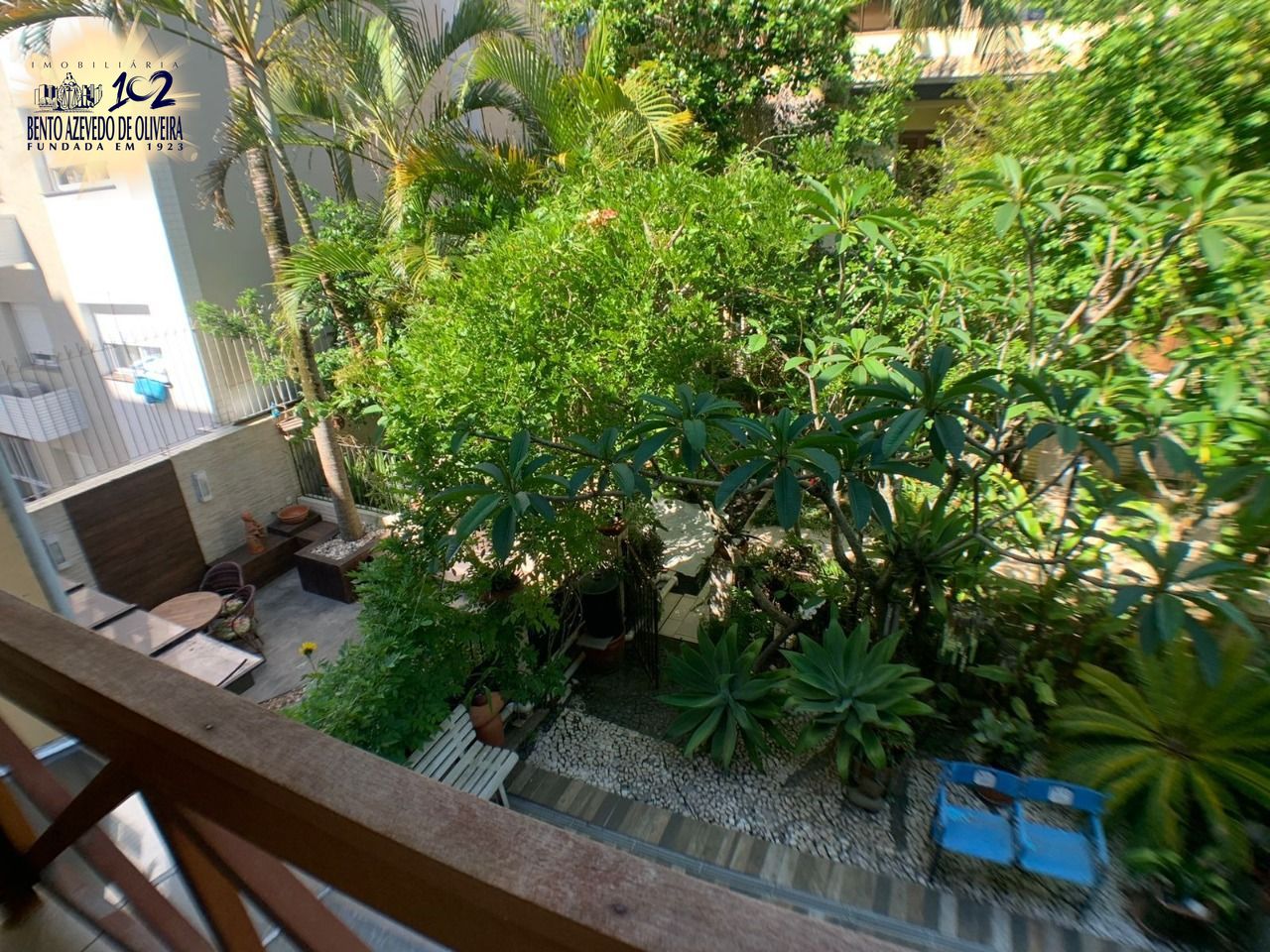 Casa de Condomínio, 3 quartos - Foto 15