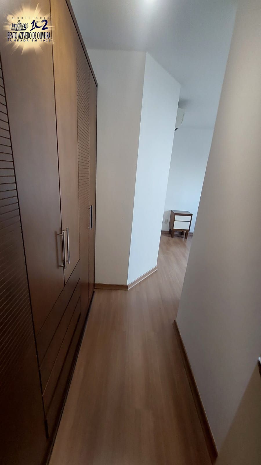 Apartamento, 2 quartos, 69 m² - Foto 19