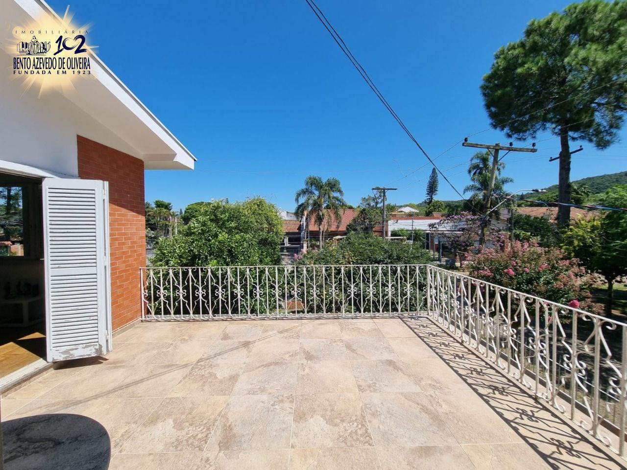 Casa, 5 quartos, 336 m² - Foto 15