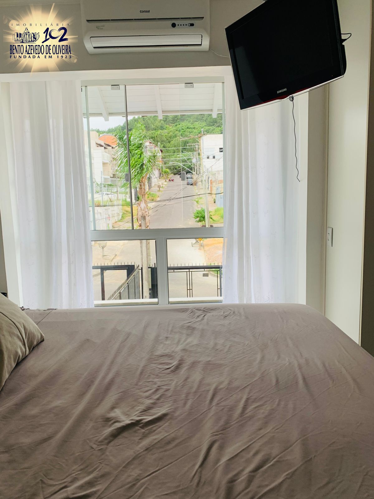 Casa, 2 quartos, 138 m² - Foto 21