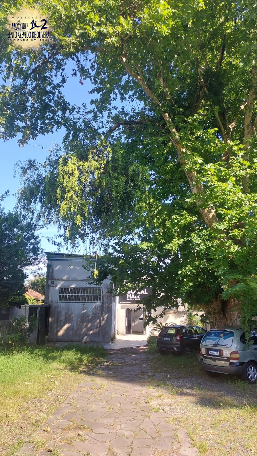 Prédio Inteiro, 220 m² - Foto 43