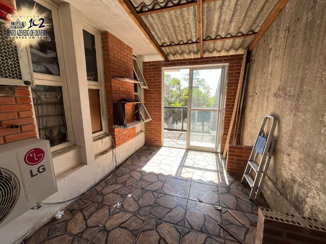 Casa, 3 quartos, 250 m² - Foto 64