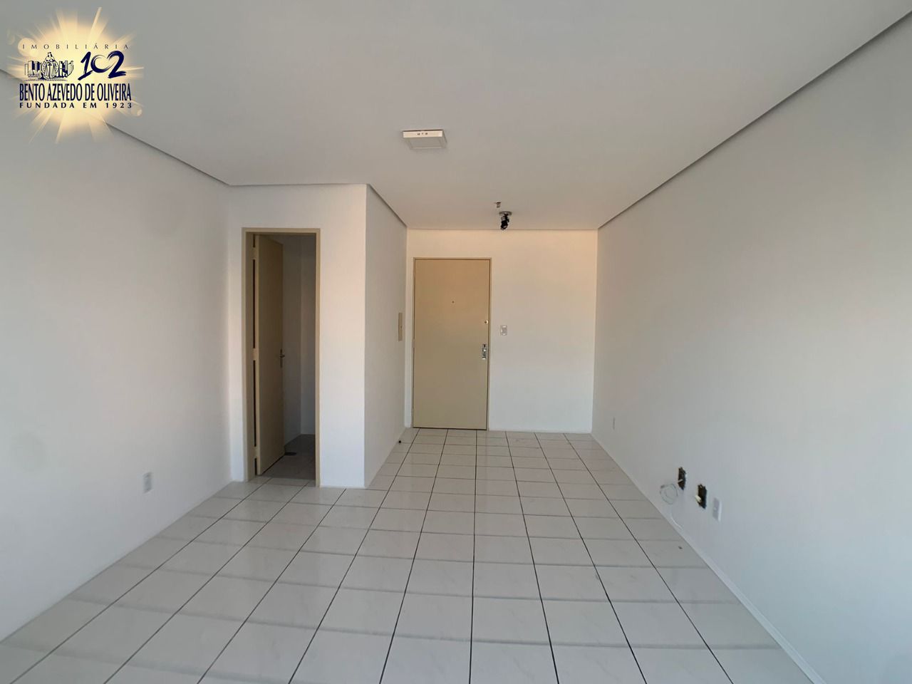 Sala-Conjunto, 25 m² - Foto 6